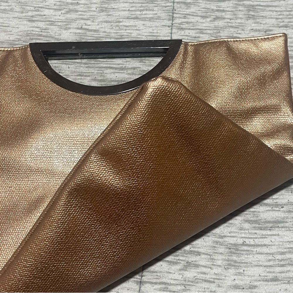 Style&co. BAG👑 - Picture 4 of 10